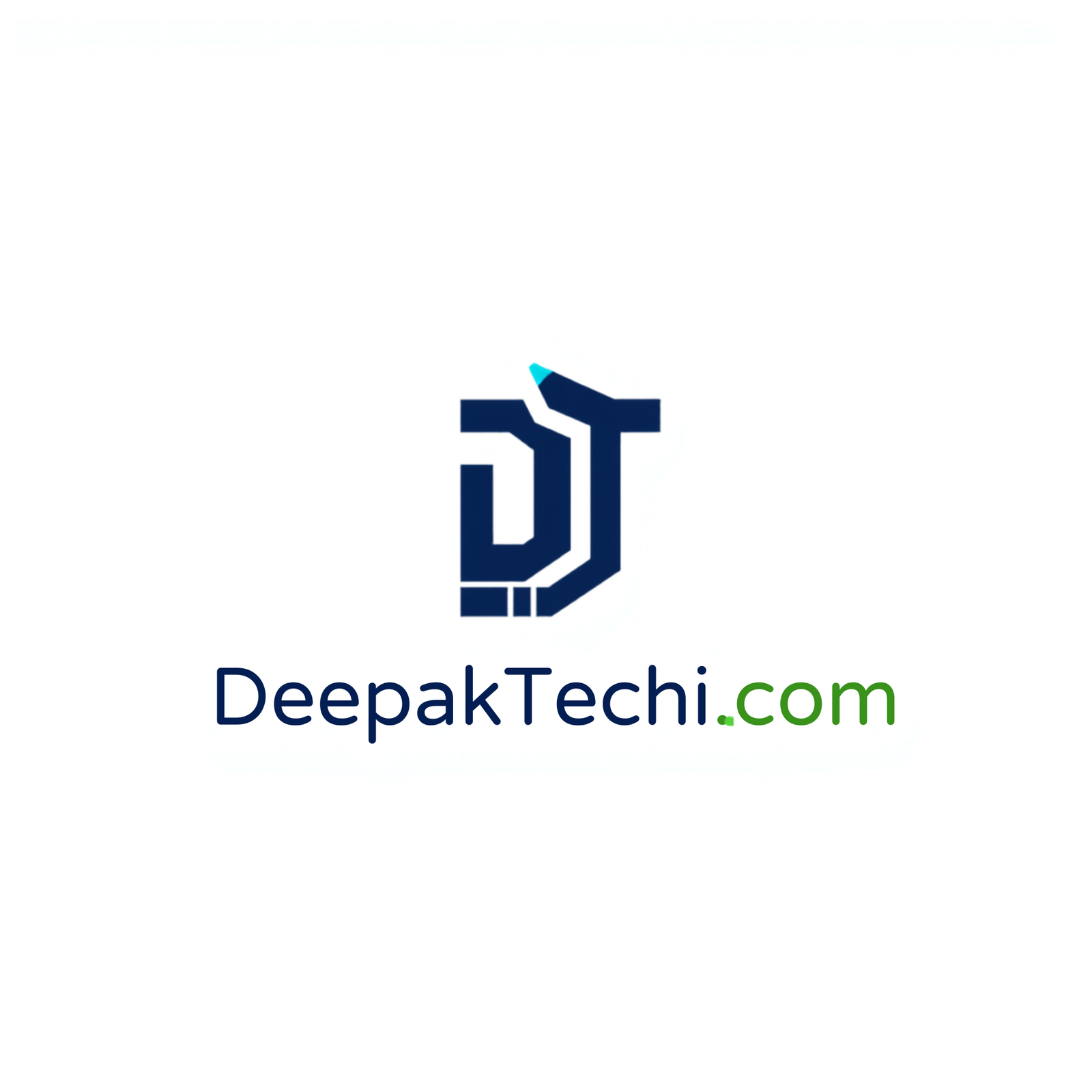 Deepak Techi